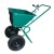 Fertiliser Spreader